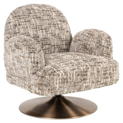 S4794_BROWN_OMARA-01-v1