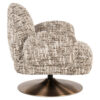 S4794_BROWN_OMARA-02-v1